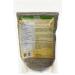 Now Foods Whole White Chia Seed 500g White Chia seeds 500 g (Pack of 1) - Buy Online on GoSupps.com