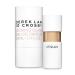 Derek Lam 10 Crosby - Looking Glass - 1.7 Oz Eau De Parfum - An Intimate Feminine Fragrance Mist For Women - Perfume Spray With Floral Vanilla Amber Citrus Notes 1.7 Fl Oz (Pack of 1) Looking Glass