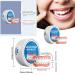 Xinshijie Bikenda Silicone Reline Denture Set - Buy Online on GoSupps.com