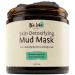 Ola Loko            * Mud Mask  Clay Mask for Face and Skin  Detox Mask Skin Care  Exfoliating Face Mask  Deeply Cleans And Purify Pores For Clear And Glowing Skin  8.5 Fl Oz