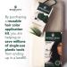 Herbatint Application Kit - 3.2 oz for Perfect Hair Color Results - Buy Online on GoSupps.com