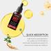 Bio Choice Pr-o Vitalit-y Oil for Men | Boost Energy & Vitality - International Shipping Available - Buy Online on GoSupps.com