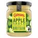 Colman's Bramley Apple Sauce Jar 155g