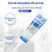 Household Mold Miracle Remover Household Mold Remover Cleaning Gel Mould Household Magic Gel Wall Cleaner Mould Powerful Quick Mold Remover Gel Deep Mould Remover Gel Mould Remover Cleaner - Buy Online on GoSupps.com