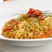 Tilda Arborio Risotto Rice - 2x5kg - Buy Online on GoSupps.com