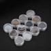 July Gift Nail Beads Nail Nail Beads Nail Art Beads Apply Manicure for Home Beauty Salon Salon Shop Manicure Store - Buy Online on GoSupps.com