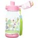 Haba 304485 Drinking Bottle Vicki & Pirli - 400ml Children's Bottle with Horse Motif | BPA Free | Perfect for Kindergarten & School - Buy Online on GoSupps.com
