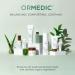 Buy IMAGE Skincare ORMEDIC Balancing Antioxidant Serum - Hydrating & Soothing with Aloe Vera & Vitamin C - 1 fl oz - Ships Internationally - Buy Online on GoSupps.com