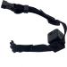 Pet Collar Camera DVR with 16GB TF Card - Black | Monitor & Record Your Dog's Adventures - Buy Online on GoSupps.com