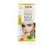 NAD'S Nad's Natural Precision Eyebrow Wand