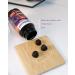 Sambucol Immuno Forte Gummies 30 Gommes Sureau Noir + Vitamine C & Zinc Pour Adultes & Enfants 12+ Vegan Sans Colorants Artificiels - Buy Online on GoSupps.com