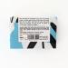 PIQI Kefir Soap Bar Charcoal and Tea Tree - Purifying Exfoliating Rich in Lactic Acid Nourishing Vegan (Natural Palm-Oil Free) - Buy Online on GoSupps.com