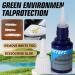 Super Glue Remover | 20ml UV Gel Glue Remover | Safe Adhesive Remover Safely Removes Stickers Labels Decals Nail Tips Acrylic Nails Fake Nails - Buy Online on GoSupps.com