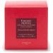 Carcadet provence - 20 sachets cristal - Dammann Fr res - Buy Online on GoSupps.com