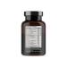 ViMulti Love Your Beard Supplements - Promotes Faster Hair Growth, Thicker Fuller Beard | 29 Hair & Beard Growth Vitamins - Buy Online on GoSupps.com