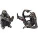 KARE Design Bookend - Monkey - Buy Online on GoSupps.com
