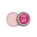 REUZEL Pink Extreme Hold Matte Pomade - Strong Hold Water Soluble Flake-Free Easy Wash-Out All Hairstyles - 4 oz - Buy Online on GoSupps.com