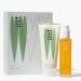 Pai Skincare Petit Pai Stretch Mark System - Buy Online on GoSupps.com