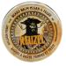 Reuzel Beard Balm Clean & Fresh 35 g - Beard balm