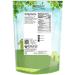 Organic Chia Flax Hemp Seeds Mix 5lb - Non-GMO Vegan Kosher Blend for Smoothies & Salads - Buy Online on GoSupps.com