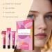  pilateur Pour Le Visage Pour Femme - Cr me D pilatoire Visage Et Parties D licates Inhibe La Croissance Des Poils Convient Aux Hommes Et Aux Femmes Hair Removal Trilogy - Buy Online on GoSupps.com