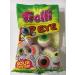  Trolli Trolli POP EYE / Glotzer Pack of 84 sachets of 21 x 75g each - Buy Online on GoSupps.com