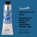 Mens Toe Finger Sarasara Cream 30g Unscented Body Deodorant - Buy Online on GoSupps.com