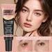 Face Concealer makeup concealer for face 12g lightweight color corrector eye Eye concealer Eye primer liquid foundation cosmetic for all day wear 20 Light nude B - Buy Online on GoSupps.com