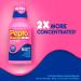 Pepto-Bismol Max 5 Symptom Relief for Upset Stomach & Diarrhea - 4 Oz - Buy Online on GoSupps.com
