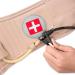 Buy Eayh Inflatable Spine-Waist Belt | Lumbar Decompression Air Traction Device for Lower Back Pain Relief - Buy Online on GoSupps.com