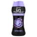 Lenor Unstoppables Laundry Perfume Dreams 210g Freshness For All Textiles Even For Sportswear 210 g (1 Pack) Old