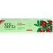 Natural 2 in 1 Toothpaste - Anti Tartar Cranberry | 100 ml | Best International Shipping - Buy Online on GoSupps.com