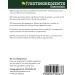 JustIngredients Essential Spirulina Powder 1kg - Buy Online on GoSupps.com