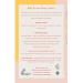 Good Chemistry Queen Bee Body Mist Queen Bee 5 Fl Oz (Pack of 1) - Buy Online on GoSupps.com