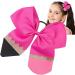 Back to School Hair Clips - Back to School Hair Bows for Girls - Girls' Hair Accessories Colorful Girl Bow Clips for Kindergarten Students Girls Kids - Buy Online on GoSupps.com
