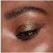 stila Shimmer & Glow Liquid Eye Shadow Vivid Smoky Quartz - Buy Online on GoSupps.com
