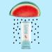Equo Life Clean Energy Drink with Siberian Ginseng - Tropical Breeze 12 Fl Oz - Pack of 12 - Boost Your Energy & Vitality - International Shipping Available - Buy Online on GoSupps.com