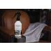 Paul Mitchell MVRCK Grooming Spray for Men - Flexible Hold - Lightweight Formula - 7.3 fl. oz - Buy Online on GoSupps.com