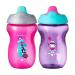 Tommee Tippee 2 sportee Bottles - Buy Online on GoSupps.com