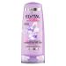 L'Or al Paris Elvital Moisturizing Rinse for shiny hair conditioner with hyaluron for a moisture boost Hydra Hyaluronic 300 ml
