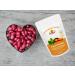 Organic Arjuna Powder 200g/ NPN 80093751/ Terminalia Arjuna/Supports Cardiac & Skin Health - Buy Online on GoSupps.com
