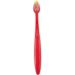 Colgate Kids Toothbrush 2+ Years | Extra Soft Bristles | Assorted Colors | 12 Pack - Buy Online on GoSupps.com