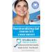 4 Syringes Remineralization Gel & Custom Teeth Trays - Strengthen Enamel & Reduce Sensitivity - Ideal for Post-Teeth Whitening Care - Buy Online on GoSupps.com
