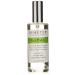 Demeter Rice Paddy Cologne Spray for Unisex 4 Ounce