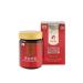 Premium Ginseng SAMSIDAE Korean Red Ginseng Powder 5 mgg Ginsenosides Increases Energy Memory & Immunity 46 Year Old Roots Premium Quality 1Month Supply 120g