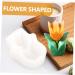 VILLCASE 3pcs Candle Mold White South Korea 3D Manual Silica Gel - Buy Online on GoSupps.com