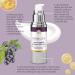Skin Firming Cream Face Tightening Cream 30 ml Face Moisturizer Skin Tightening Cream for Face Face Lifting Cream Cr me anti-vieillissement Visage Moisturizer Face Nourishing Cream - Buy Online on GoSupps.com