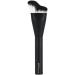 Maybelline New York Facestudio Contour Brush
