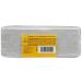V76 By Vaughn Detox Bar Soap 5 oz - Men's Skincare & Cleansing Soap - Buy Online on GoSupps.com