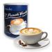 Victorian Inn French Cappuccino - Vanilla - 48 Oz - Buy Online on GoSupps.com
